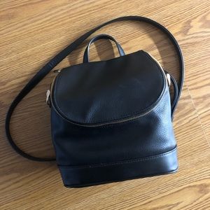 A New Day Bedford Backpack